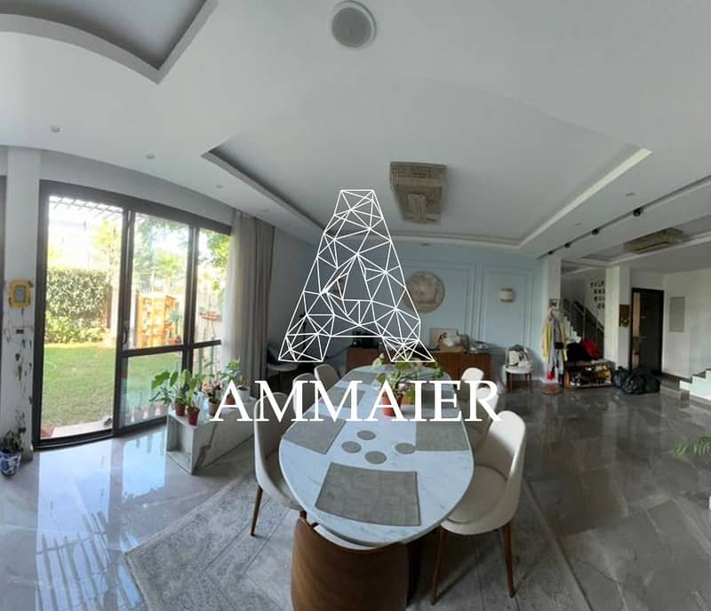 2 Screenshot 2025-11-25 132644. png