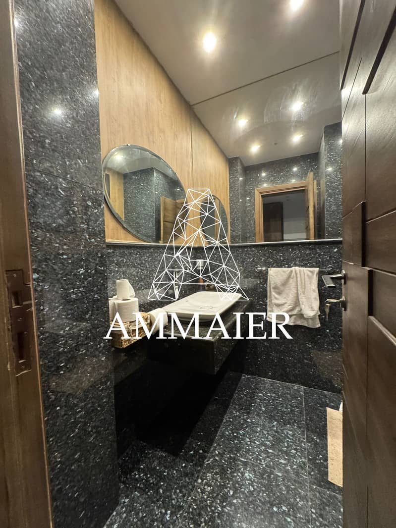 5 WhatsApp Image 2025-11-25 at 12.27. 20 PM. jpeg