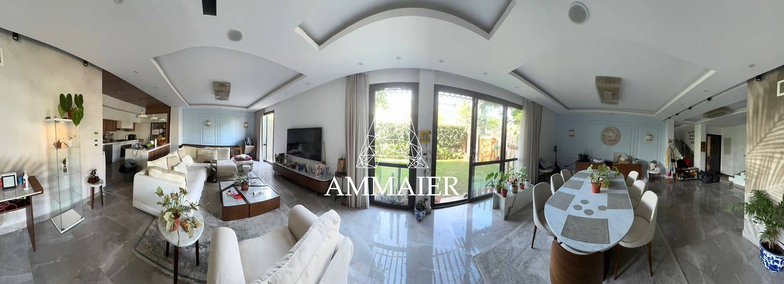 7 WhatsApp Image 2025-11-25 at 12.27. 23 PM. jpeg