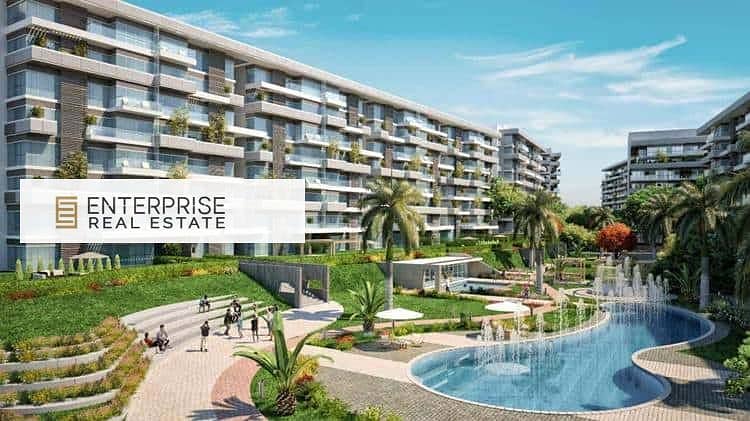 2 كمبوند-سين-7-العاصمة-الادارية111. jpg