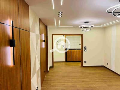 شقة 3 غرف نوم للبيع في القاهرة الجديدة، القاهرة - . trashed-1766580826-IMG-20251124-WA0219. jpg