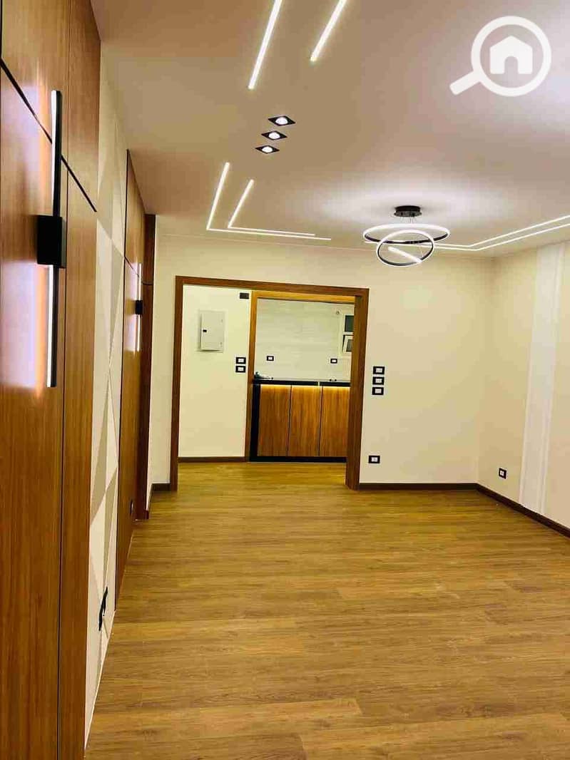 2 . trashed-1766580826-IMG-20251124-WA0237. jpg