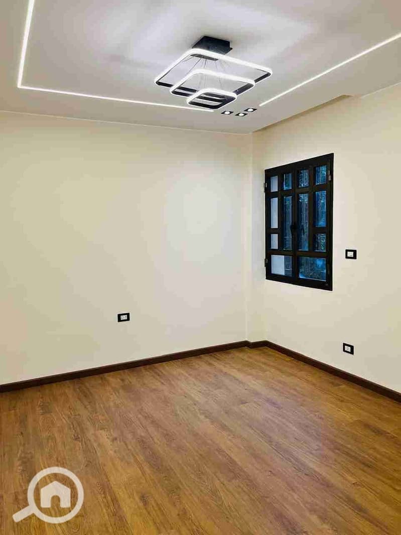 4 IMG-20251124-WA0213. jpg