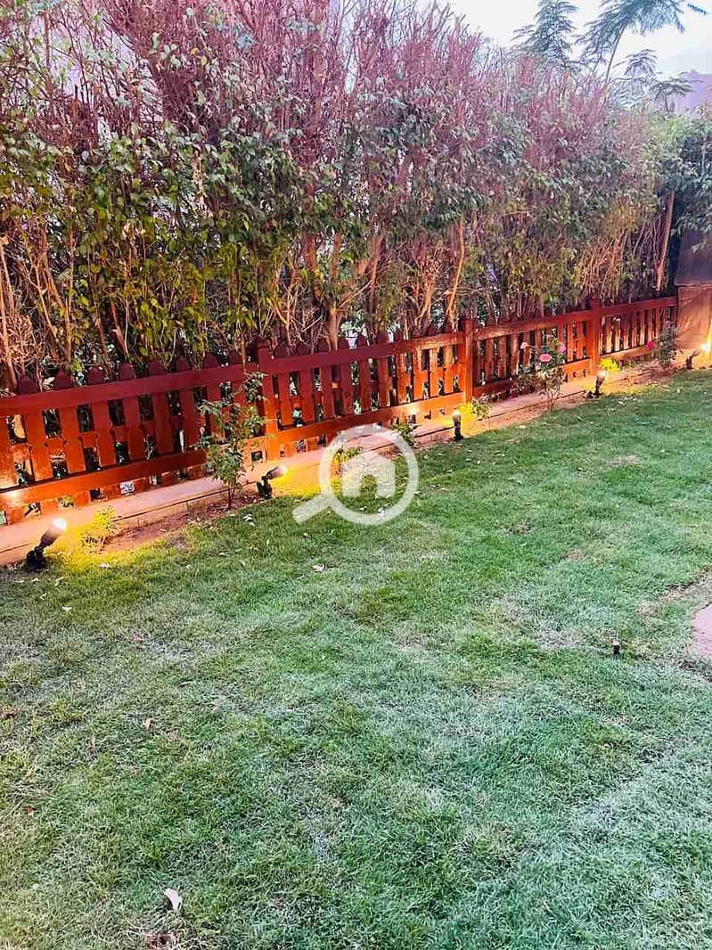 6 . trashed-1766580796-IMG-20251124-WA0239. jpg