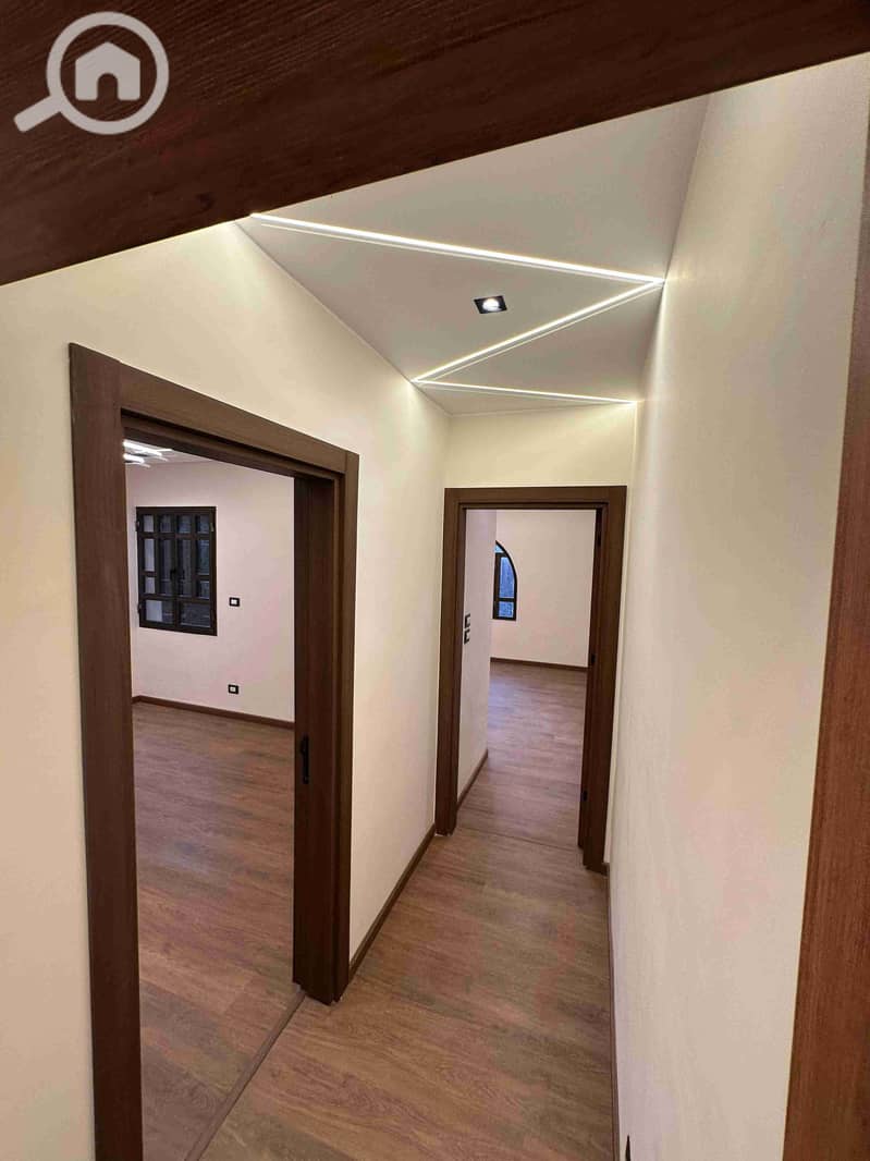 8 IMG-20251124-WA0242. jpg