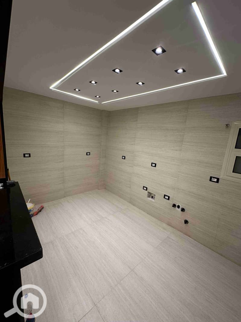 9 IMG-20251124-WA0241. jpg