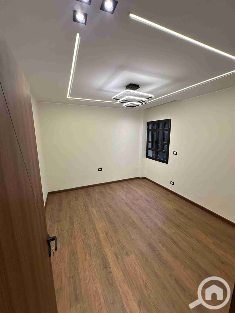 10 IMG-20251124-WA0244. jpg