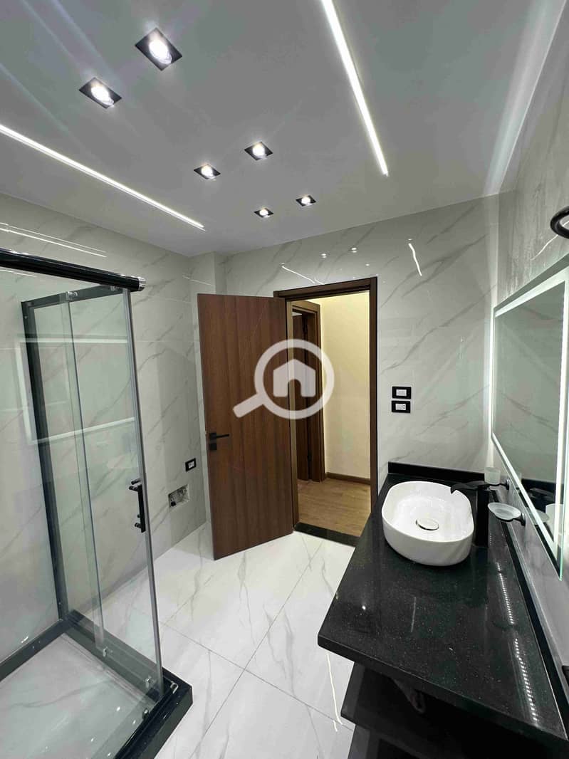 11 IMG-20251124-WA0245. jpg