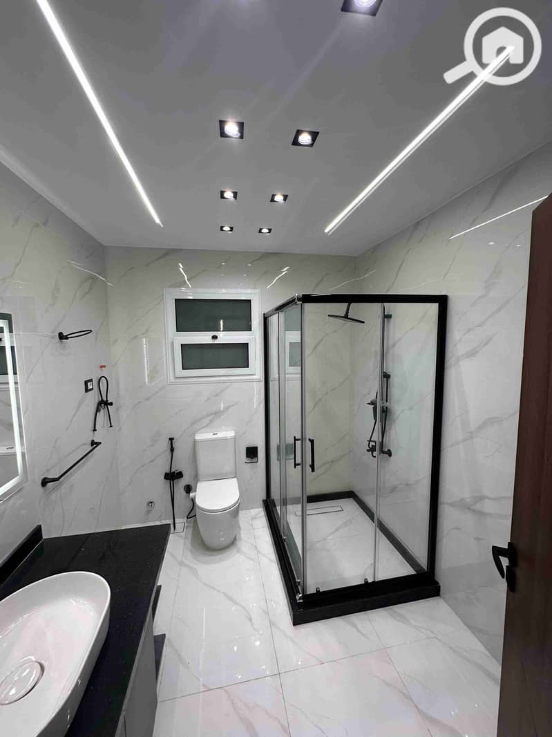 12 IMG-20251124-WA0246. jpg