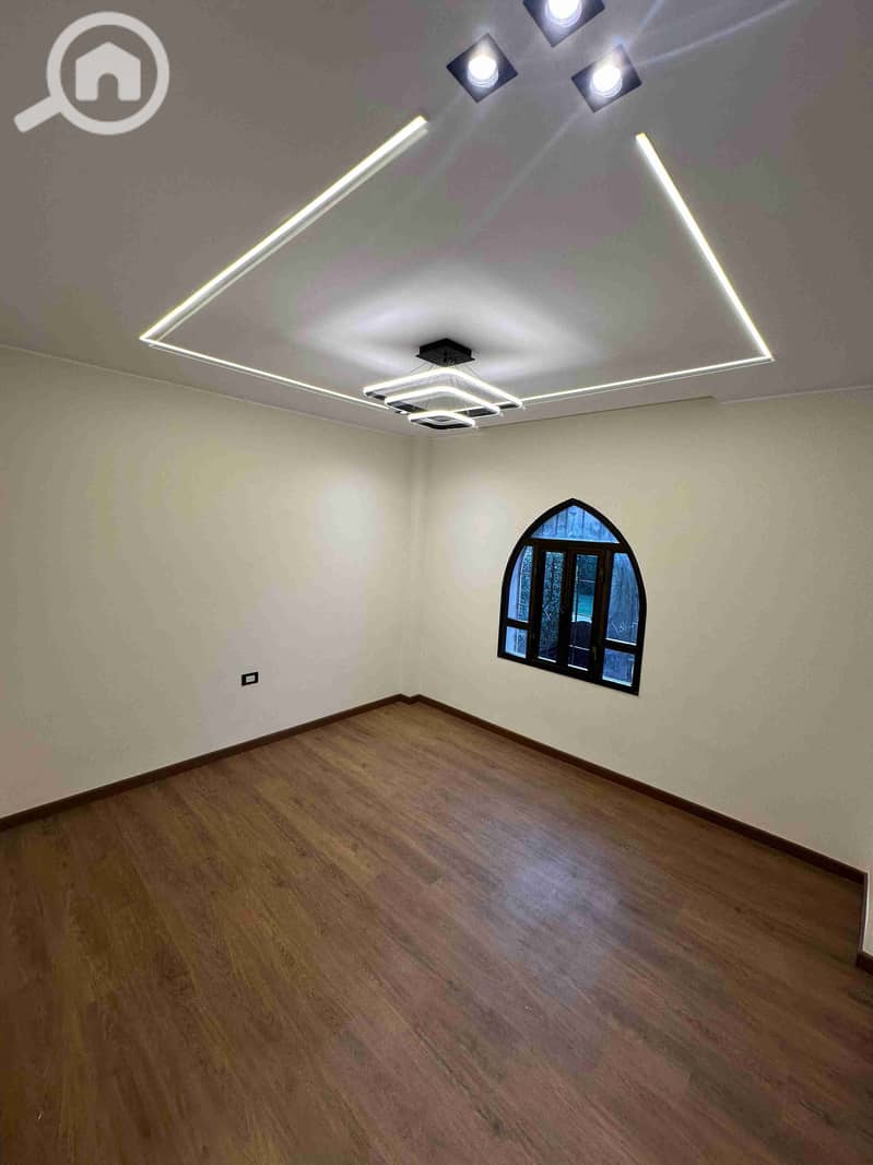 13 IMG-20251124-WA0243. jpg