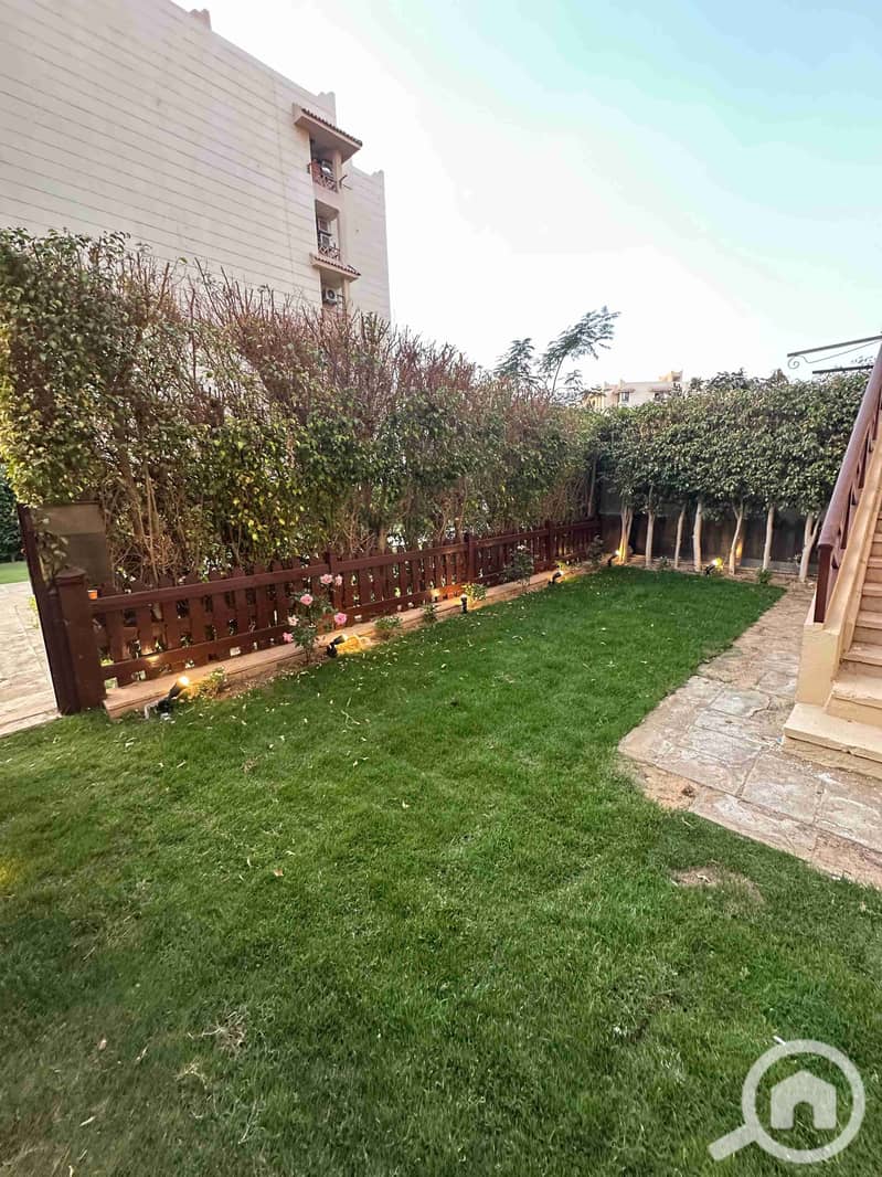 15 IMG-20251124-WA0249. jpg