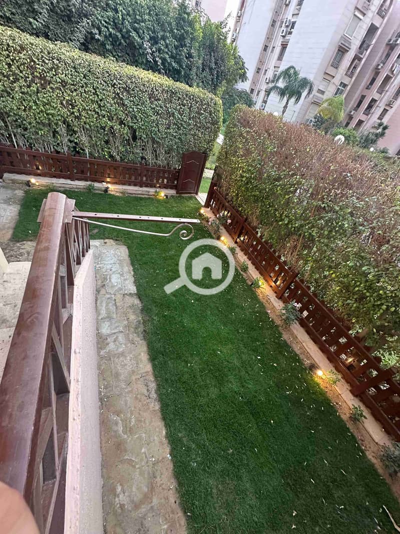 16 IMG-20251124-WA0250. jpg