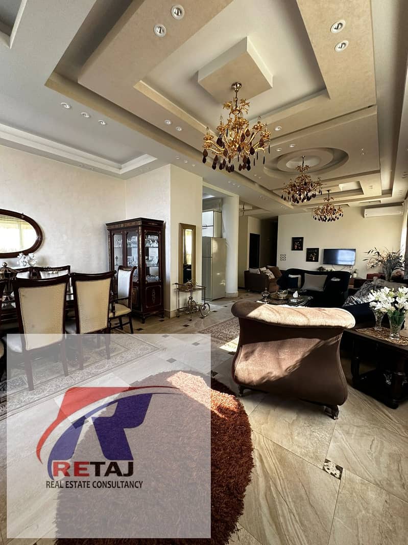 2 WhatsApp Image 2025-11-25 at 11.50. 16 AM (1). jpeg