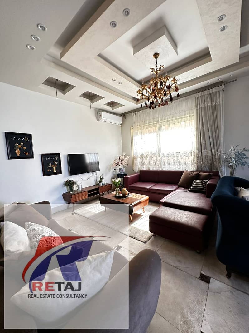 3 WhatsApp Image 2025-11-25 at 11.50. 16 AM. jpeg