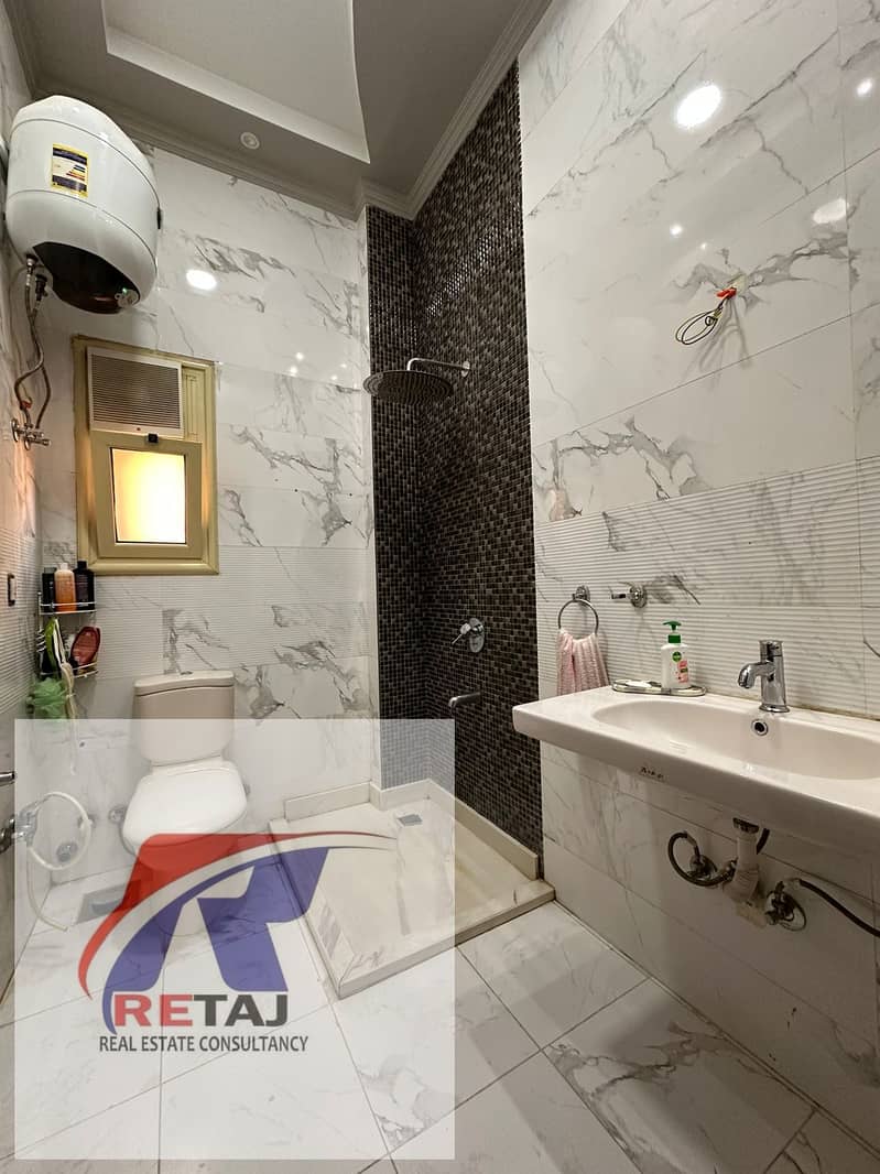 4 WhatsApp Image 2025-11-25 at 11.50. 17 AM (1). jpeg