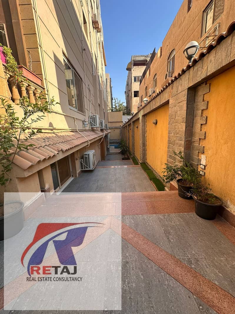 6 WhatsApp Image 2025-11-25 at 11.50. 18 AM. jpeg