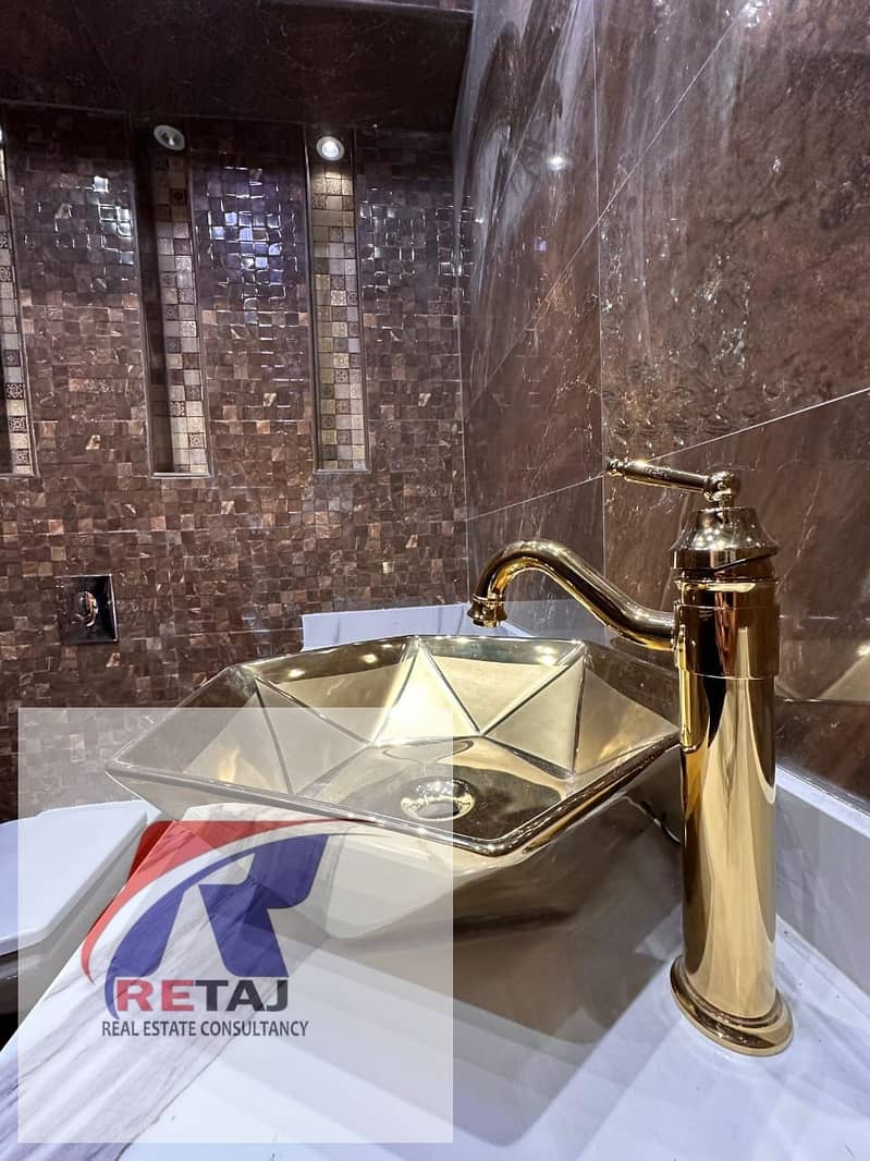 8 WhatsApp Image 2025-11-25 at 11.50. 24 AM (2). jpeg