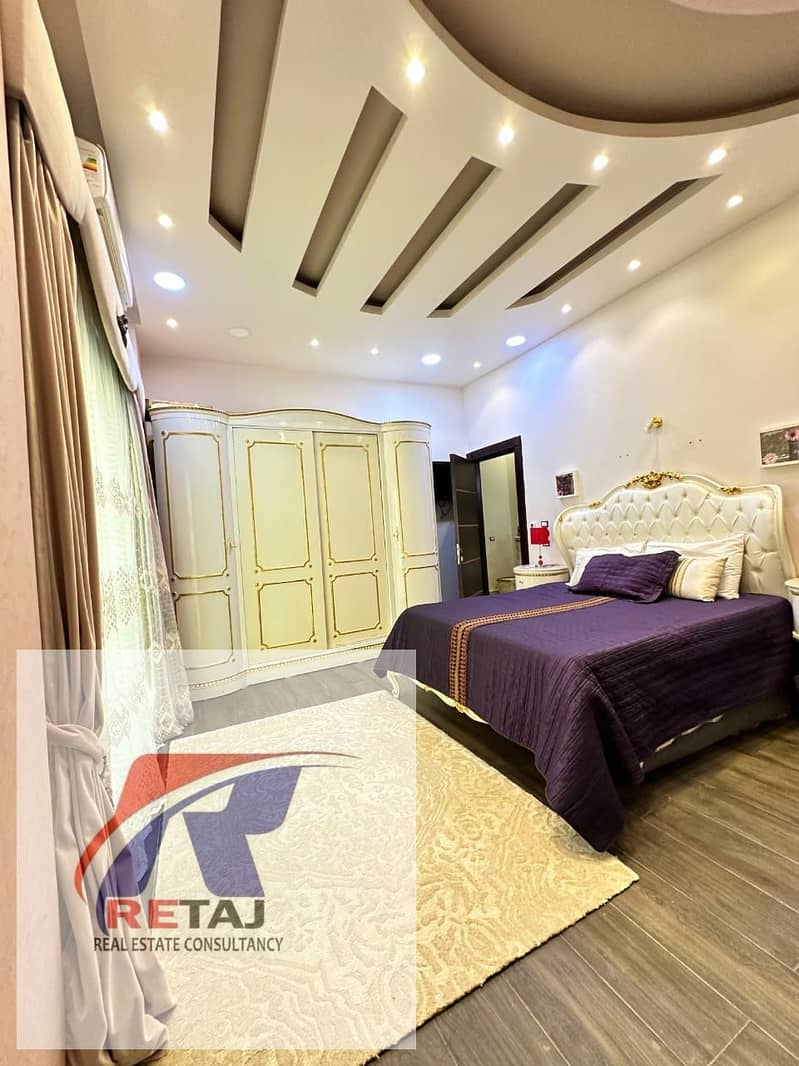 9 WhatsApp Image 2025-11-25 at 11.50. 24 AM (3). jpeg