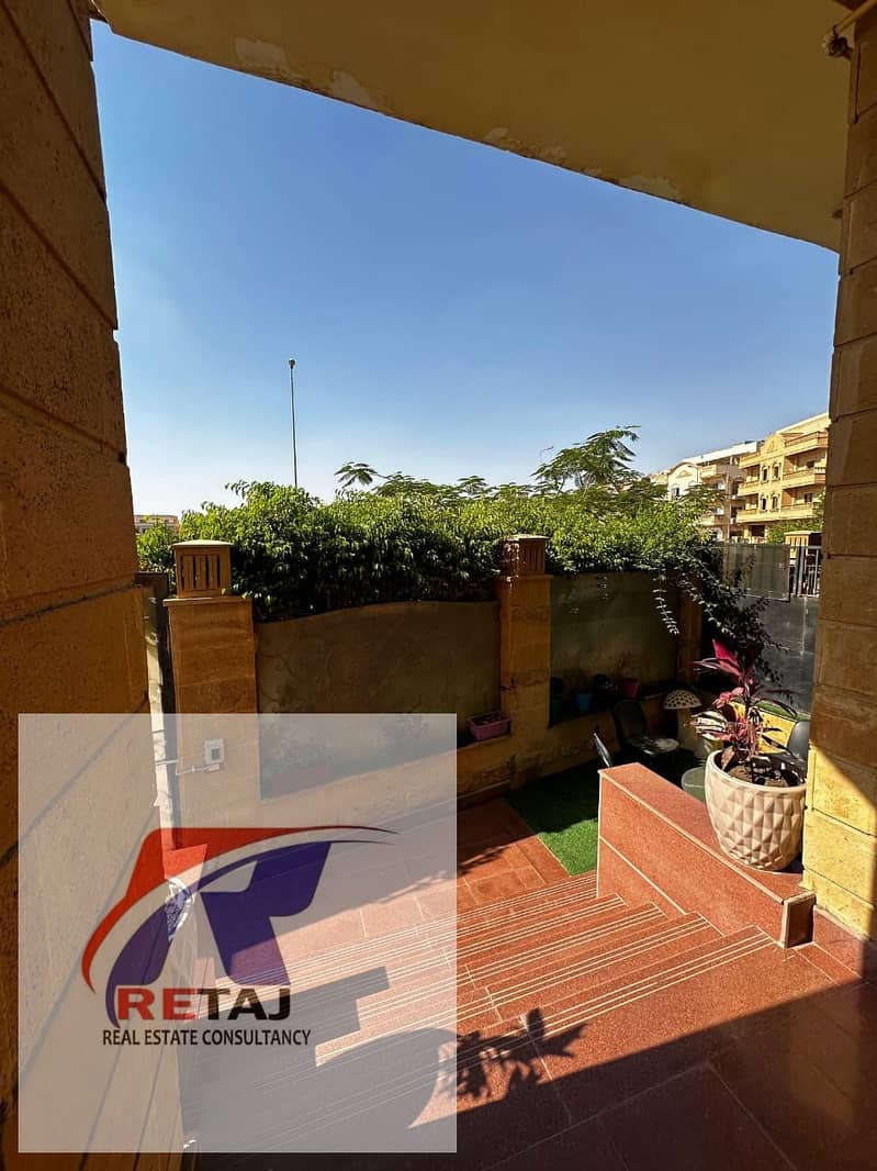 10 WhatsApp Image 2025-11-25 at 11.50. 25 AM (1). jpeg