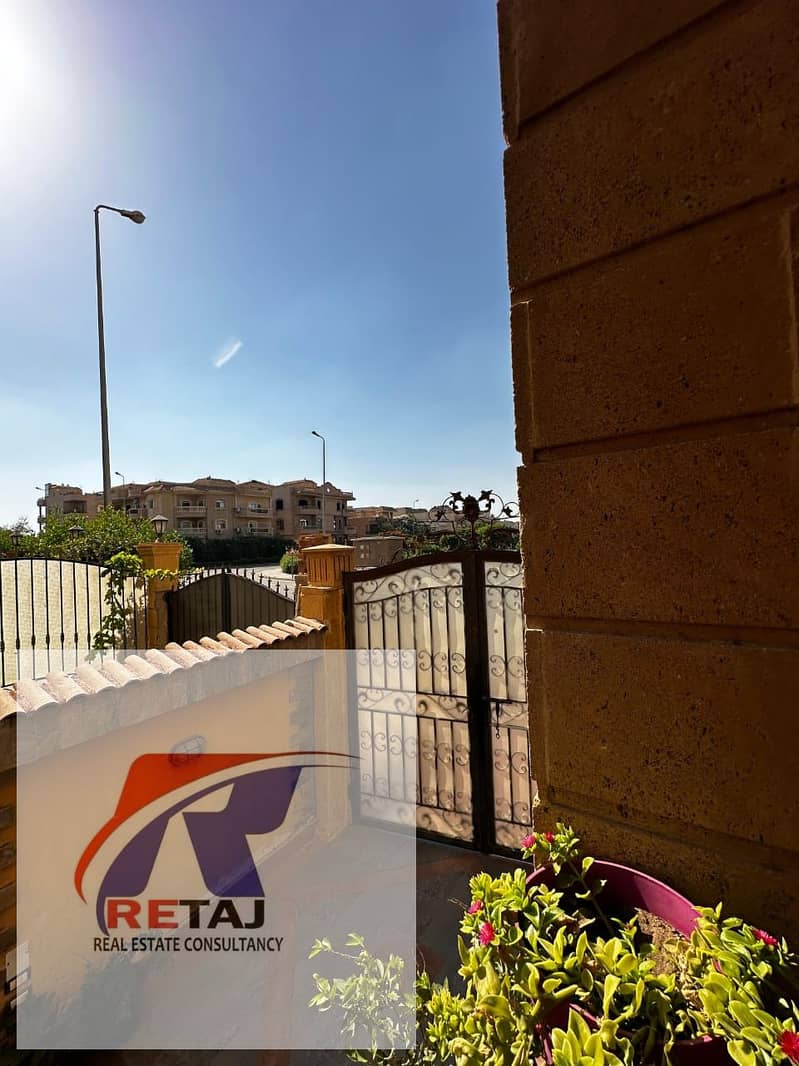 11 WhatsApp Image 2025-11-25 at 11.50. 25 AM (2). jpeg