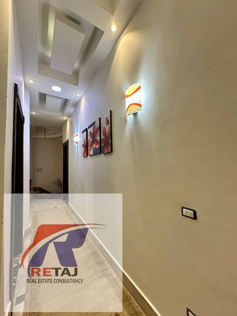 12 WhatsApp Image 2025-11-25 at 11.50. 26 AM (3). jpeg