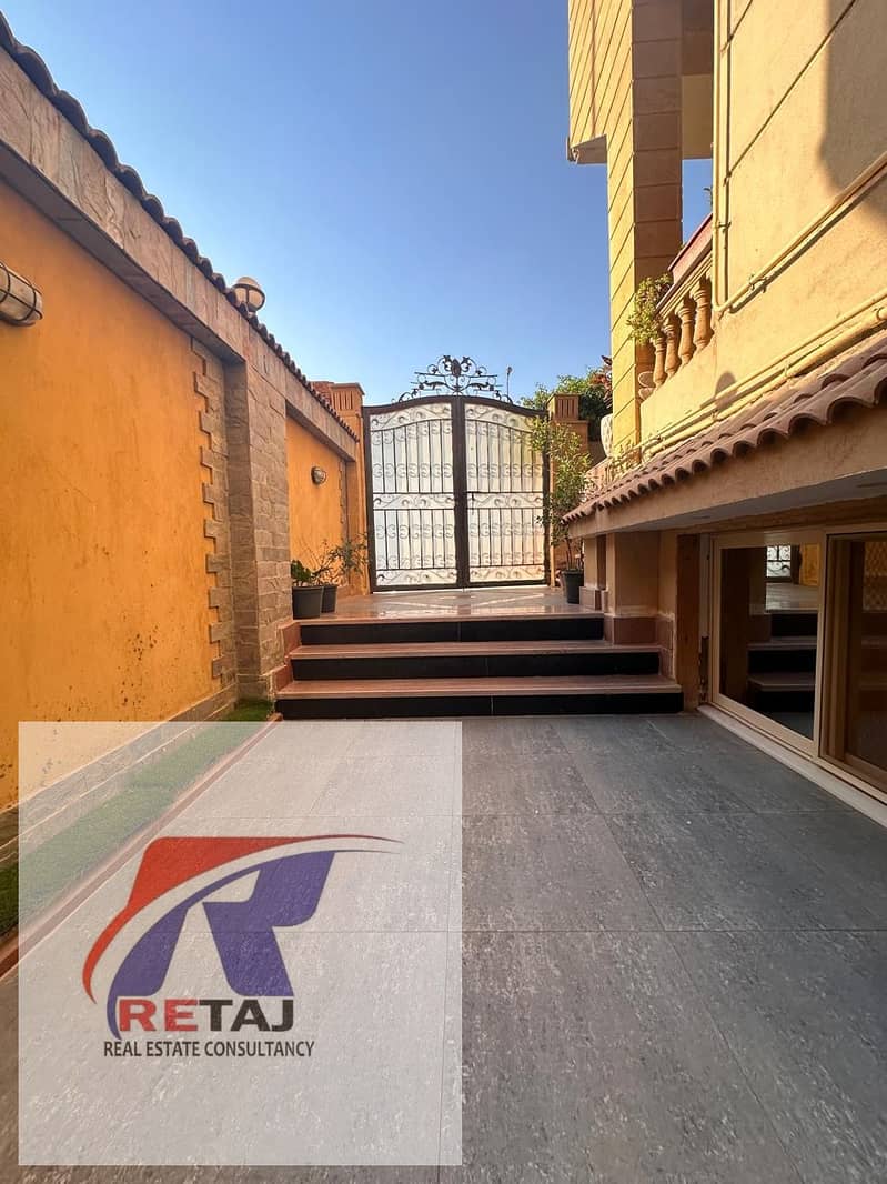 13 WhatsApp Image 2025-11-25 at 11.50. 26 AM. jpeg