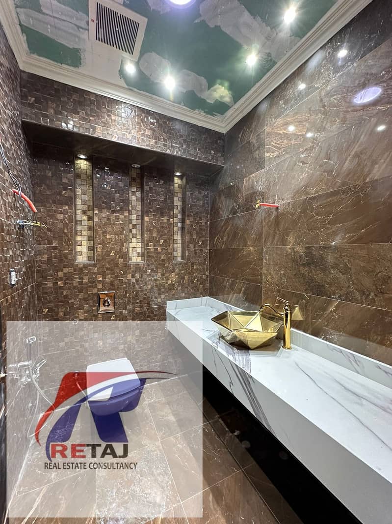 14 WhatsApp Image 2025-11-25 at 11.50. 17 AM. jpeg