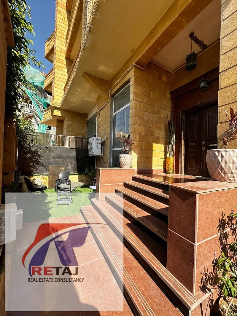 16 WhatsApp Image 2025-11-25 at 11.50. 27 AM (3). jpeg