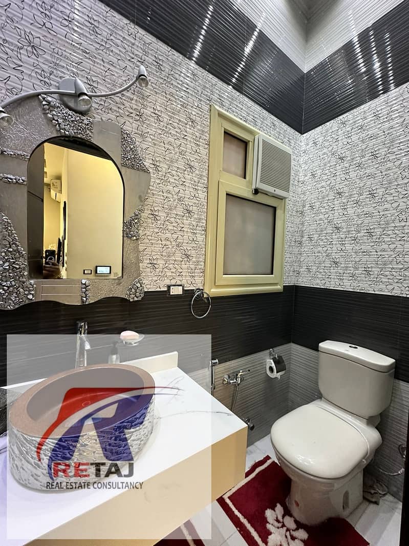 19 WhatsApp Image 2025-11-25 at 11.50. 19 AM (1). jpeg