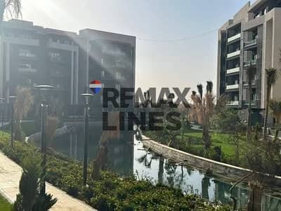 2 Bedroom Flat for Sale in Madinaty, Cairo - WhatsApp Image 2025-11-25 at 10.20. 56 AM. jpeg