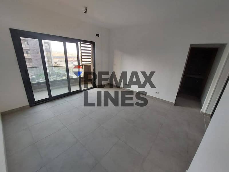 2 WhatsApp Image 2025-11-25 at 10.20. 57 AM. jpeg