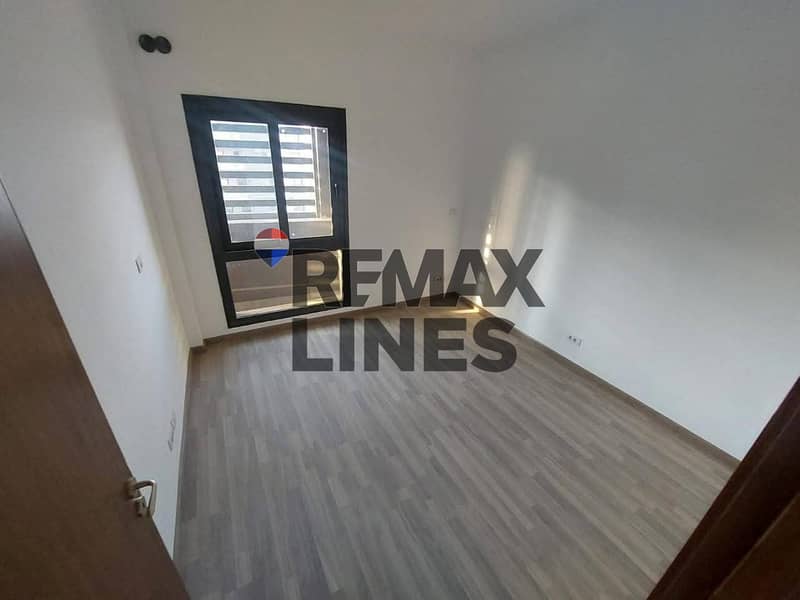 3 WhatsApp Image 2025-11-25 at 10.20. 58 AM. jpeg