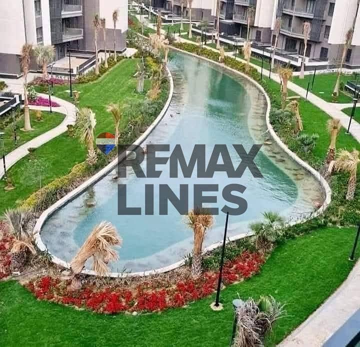 4 WhatsApp Image 2025-11-25 at 10.20. 59 AM. jpeg