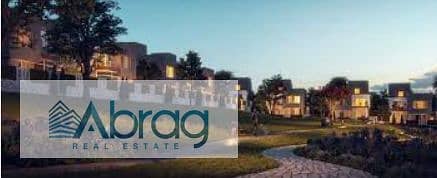 5 ايتابا3. PNG