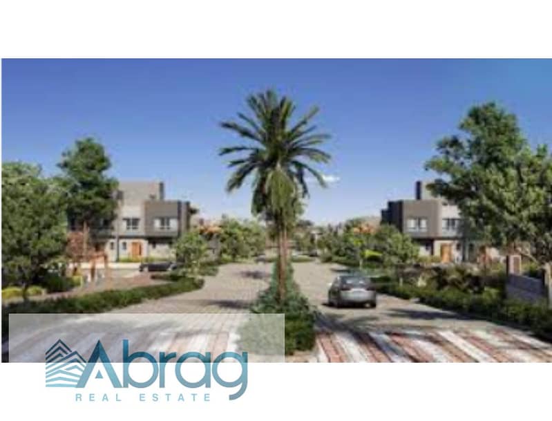 8 ايتابا4. jpg