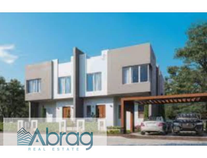 9 ايتابا5. jpg