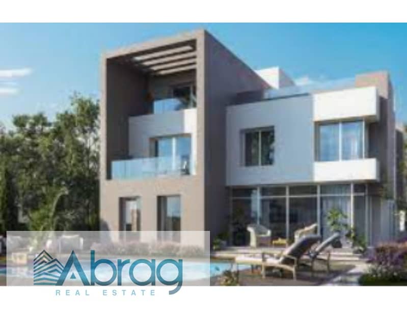 10 ايتابا6. jpg