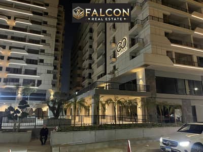 محلات تجارية  للبيع في النزهة الجديدة، القاهرة - 2f0cc468-9b6e-463b-9fe3-ae13917f79f3. jpeg