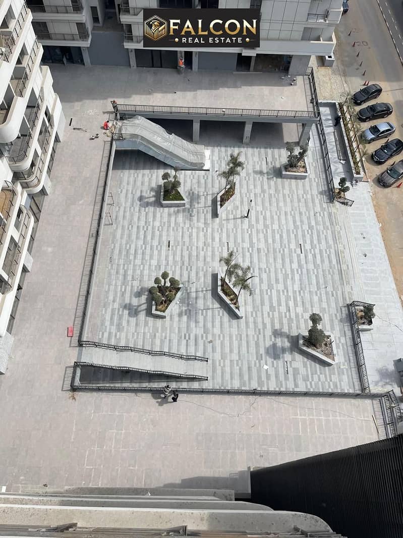 3 97feb3b8-58cd-462c-8f4d-6e462c2b5ded. jpeg