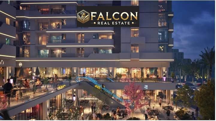 4 971a3987-a8ca-4704-b87f-e807865295c4. jpeg