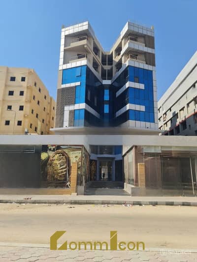 Office for Rent in New Cairo, Cairo - snapedit_1764069496515. jpg