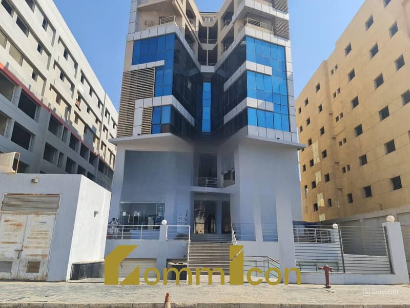 2 snapedit_1764069574248. jpg