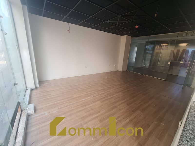 3 WhatsApp Image 2025-11-25 at 12.30. 41_0777fd74. jpg