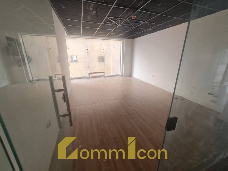 4 WhatsApp Image 2025-11-25 at 12.30. 41_29b63345. jpg