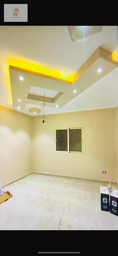 شقة 3 غرف نوم للبيع في القاهرة الجديدة، القاهرة - WhatsApp Image 2025-11-12 at 3.47. 30 PM (1). jpeg