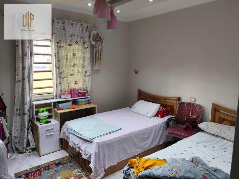 2 WhatsApp Image 2025-11-12 at 3.47. 28 PM. jpeg