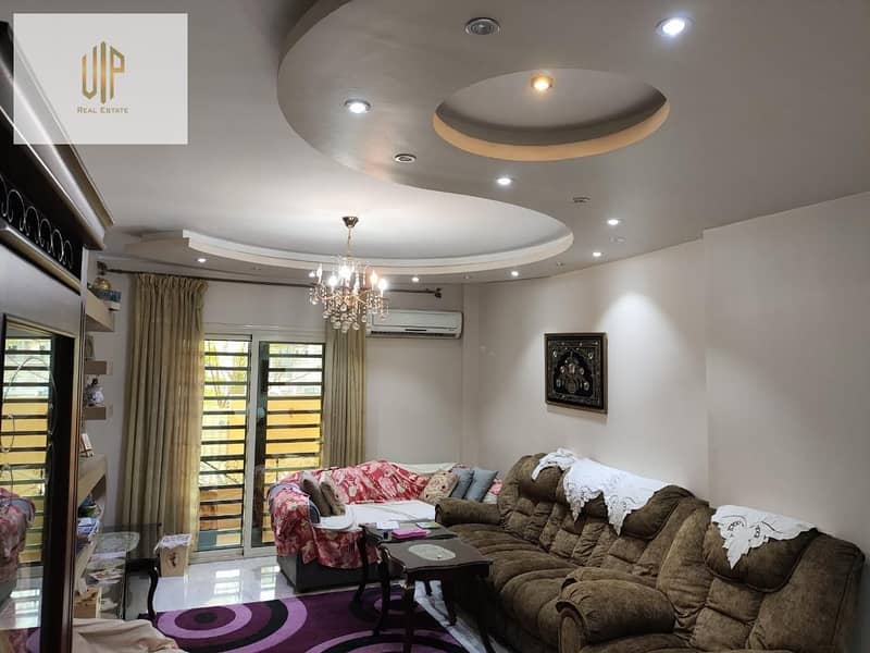 3 WhatsApp Image 2025-11-12 at 3.47. 29 PM (1). jpeg