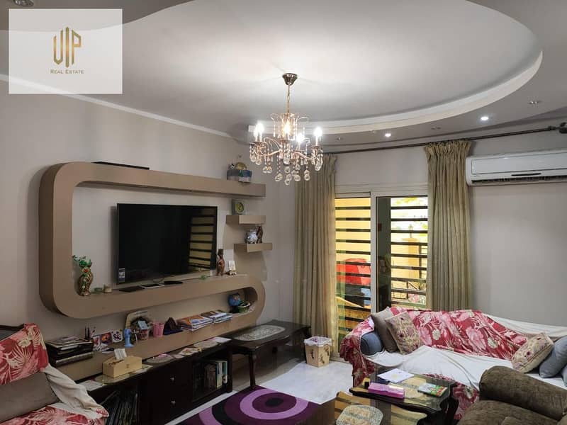 4 WhatsApp Image 2025-11-12 at 3.47. 29 PM (2). jpeg