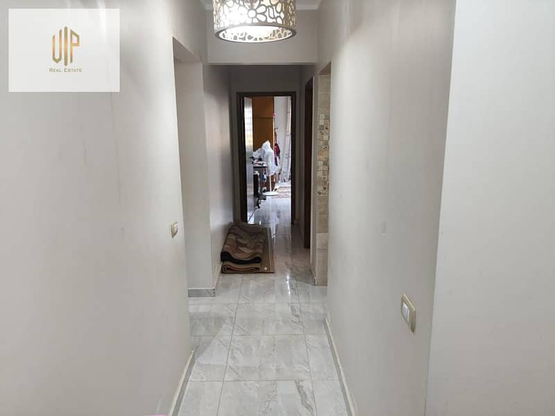 5 WhatsApp Image 2025-11-12 at 3.47. 29 PM. jpeg