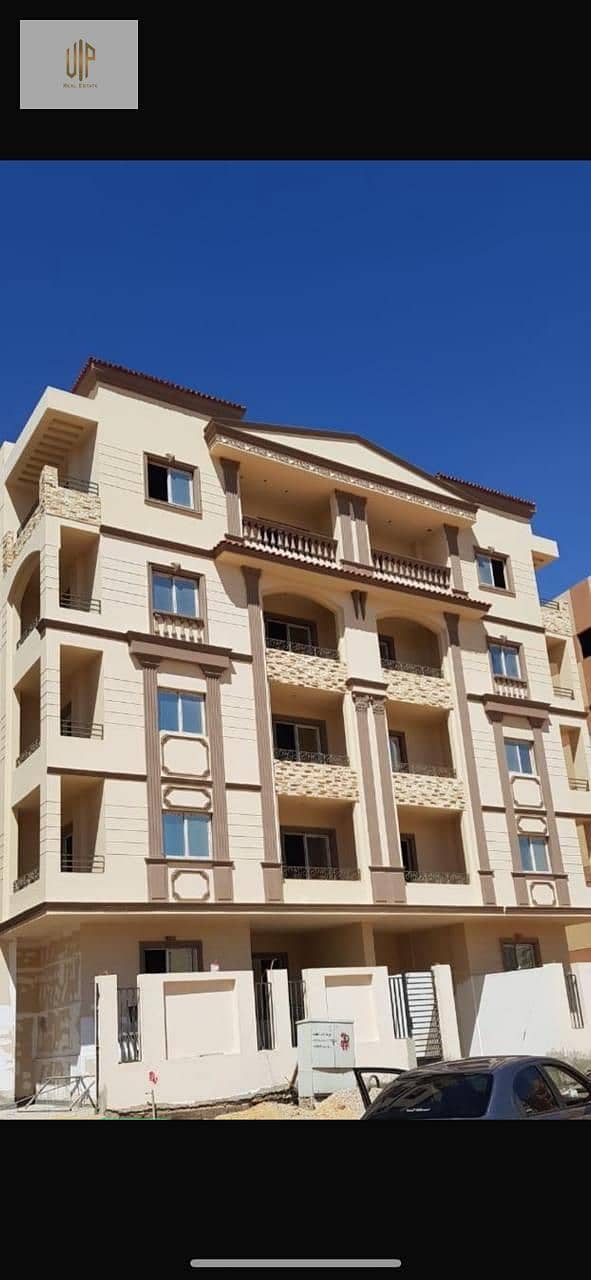 6 WhatsApp Image 2025-11-12 at 3.47. 30 PM. jpeg